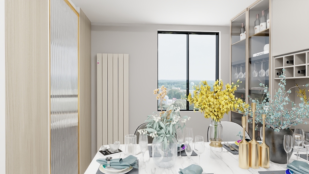 散熱器十大排名