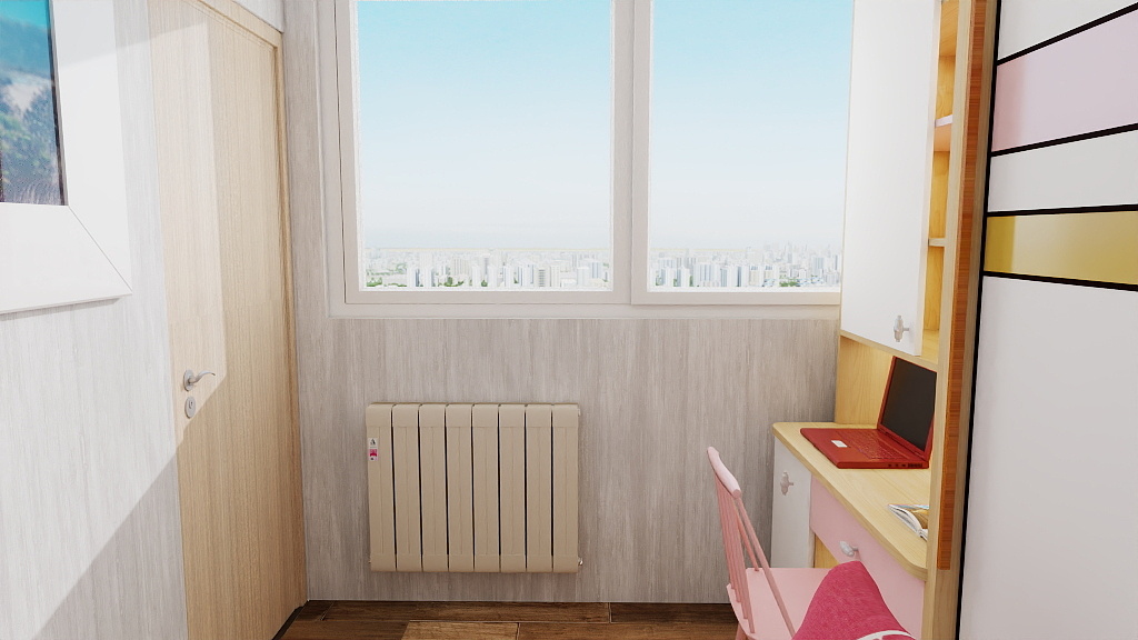 暖氣片價(jià)格