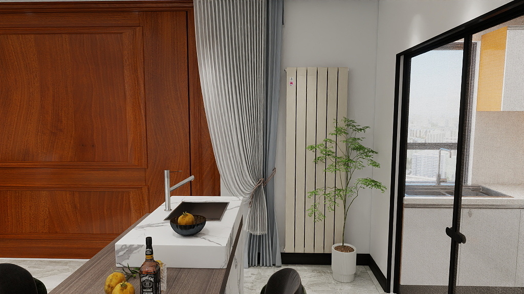 暖氣片價(jià)格