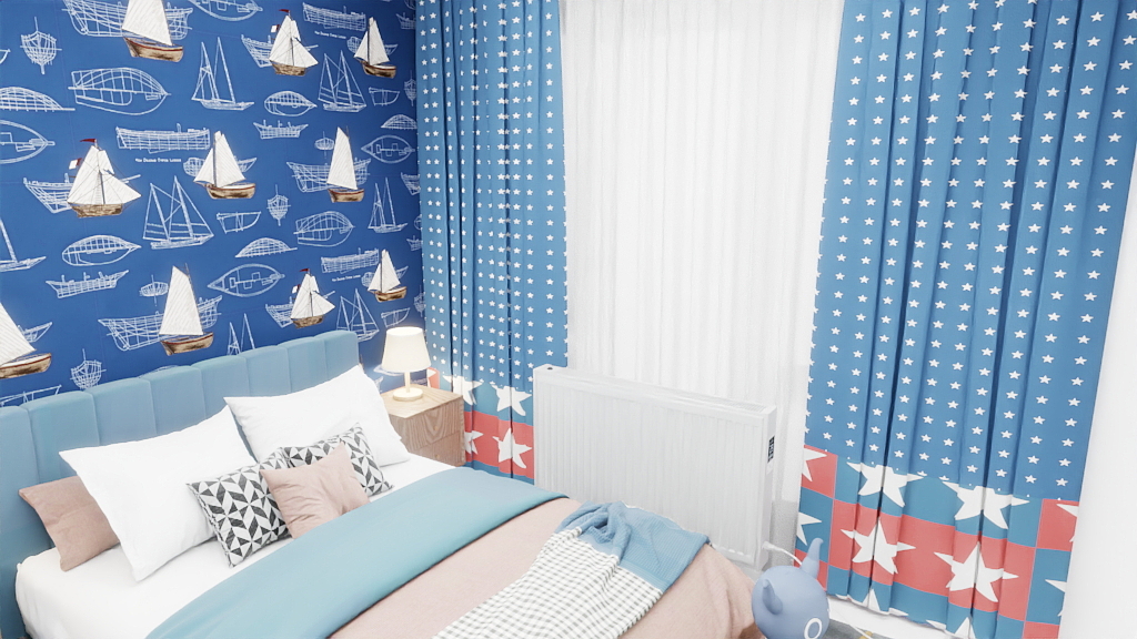 水循環(huán)電暖器