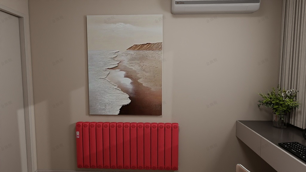 暖氣片十大品牌