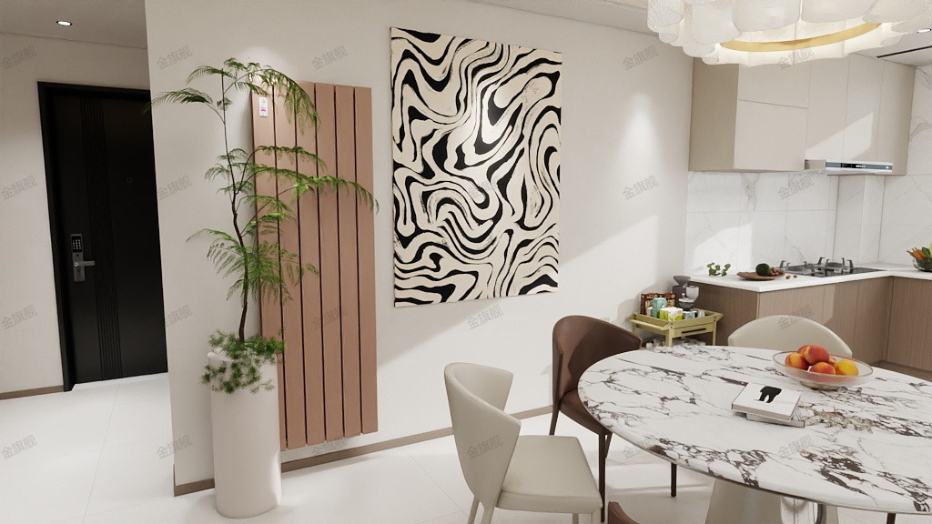 十大散熱器排名