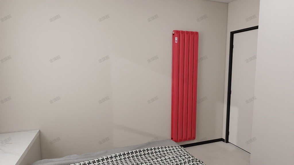 采暖散熱器報(bào)價(jià)
