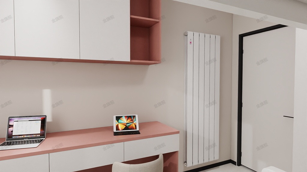 采暖散熱器報(bào)價(jià)