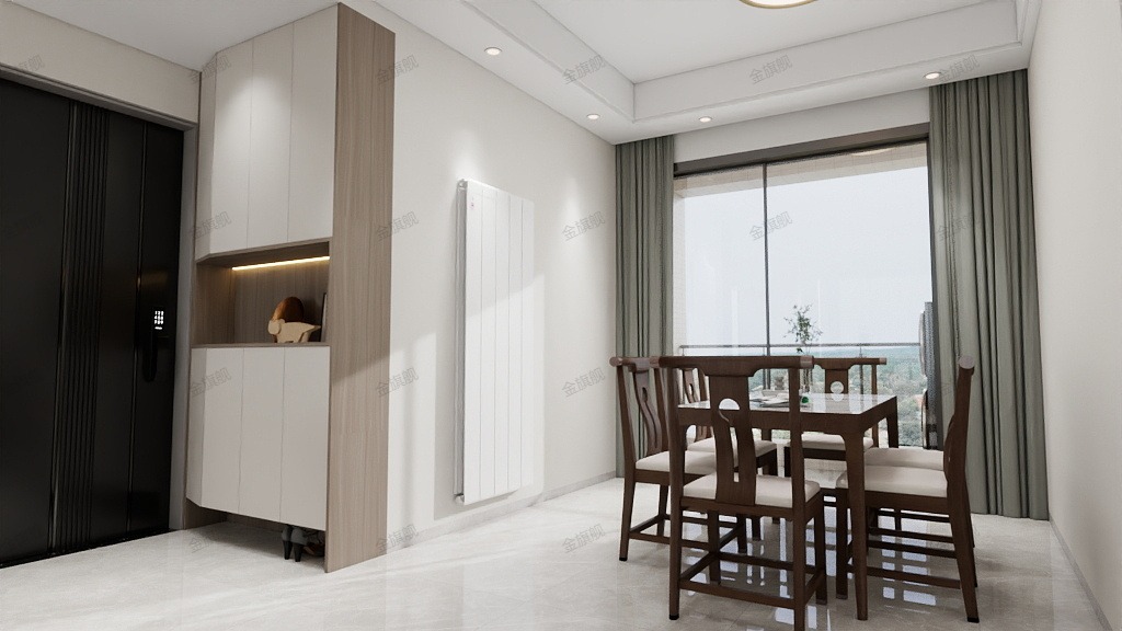 采暖散熱器報(bào)價(jià)